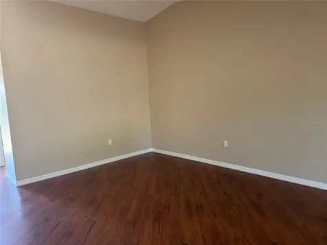 3908 41st Street W Bradenton FL 34205