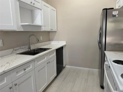 3908 41st Street W Bradenton FL 34205