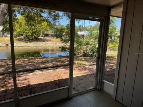 3908 41st Street W Bradenton FL 34205