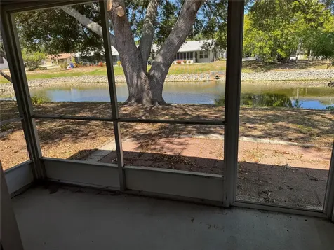 3908 41st Street W Bradenton FL 34205