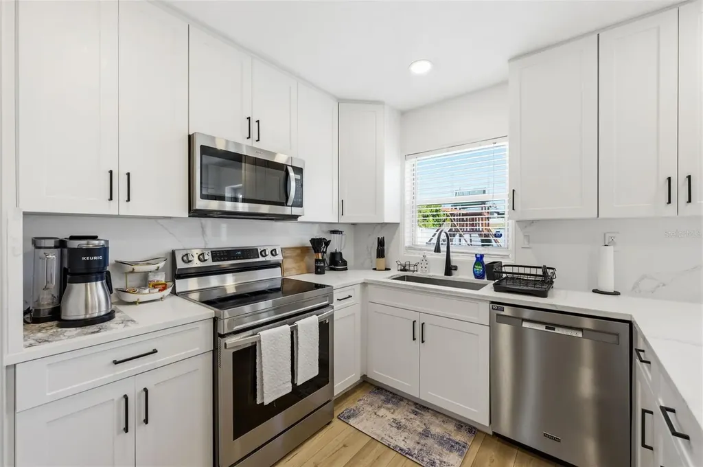 4310 W Carmen Street Tampa FL 33609
