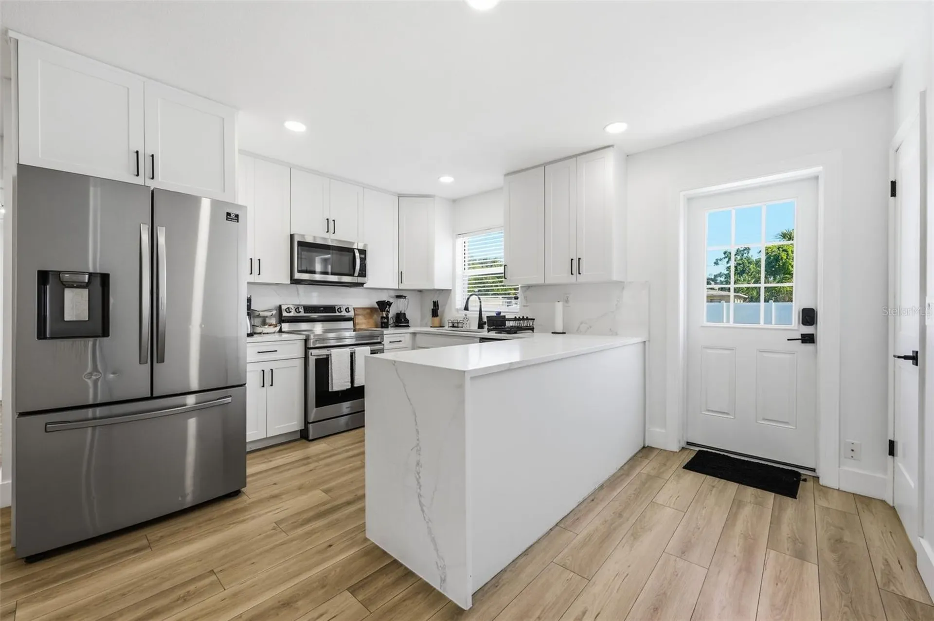 4310 W Carmen Street Tampa FL 33609