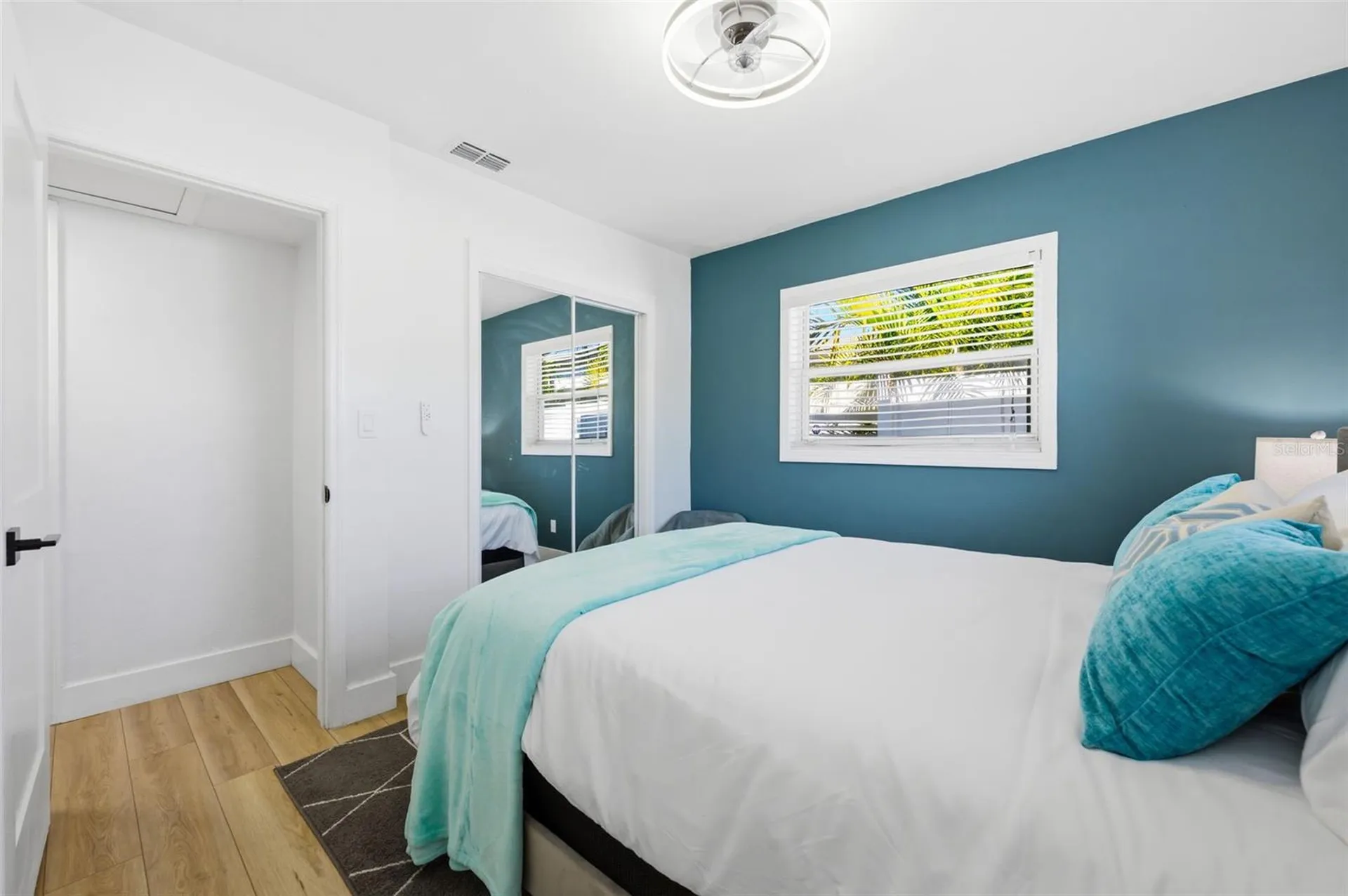 4310 W Carmen Street Tampa FL 33609