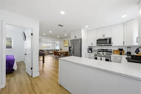 4310 W Carmen Street Tampa FL 33609