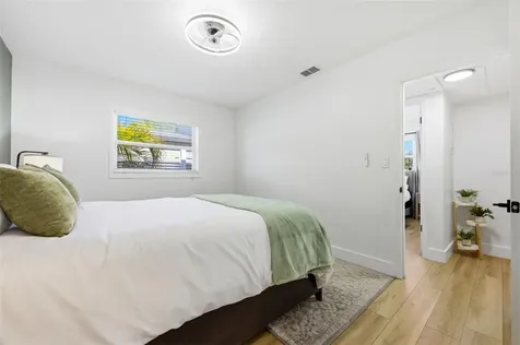 4310 W Carmen Street Tampa FL 33609