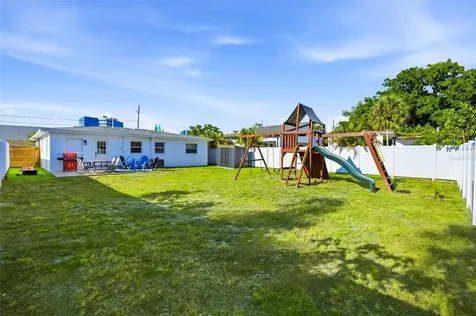 4310 W Carmen Street Tampa FL 33609