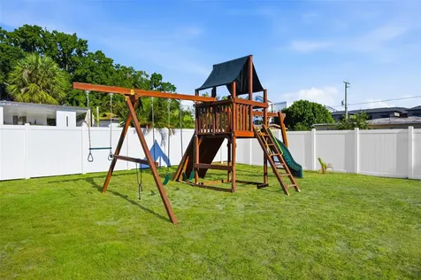 4310 W Carmen Street Tampa FL 33609