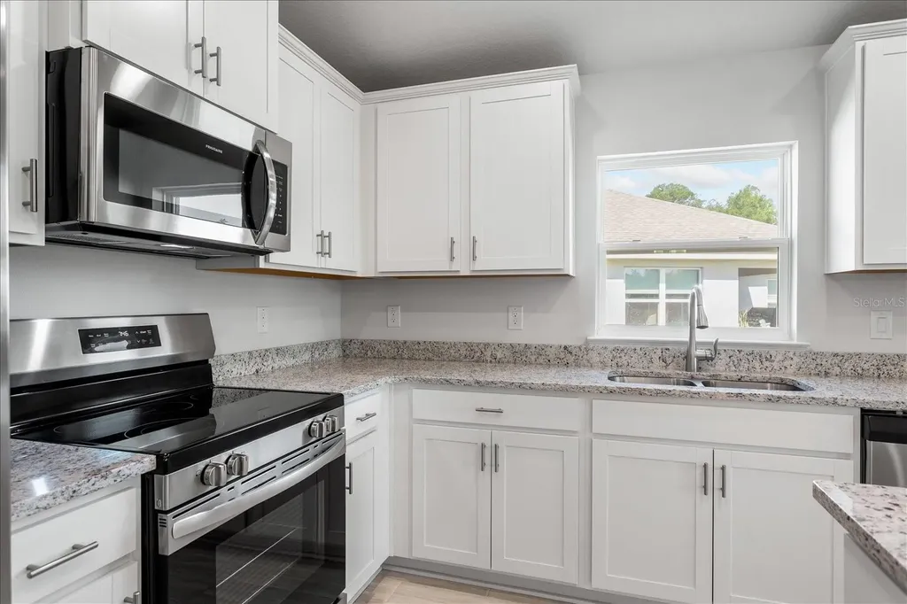 13243 Ogden Glade Road Dade City FL 33525