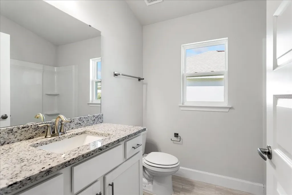 13243 Ogden Glade Road Dade City FL 33525