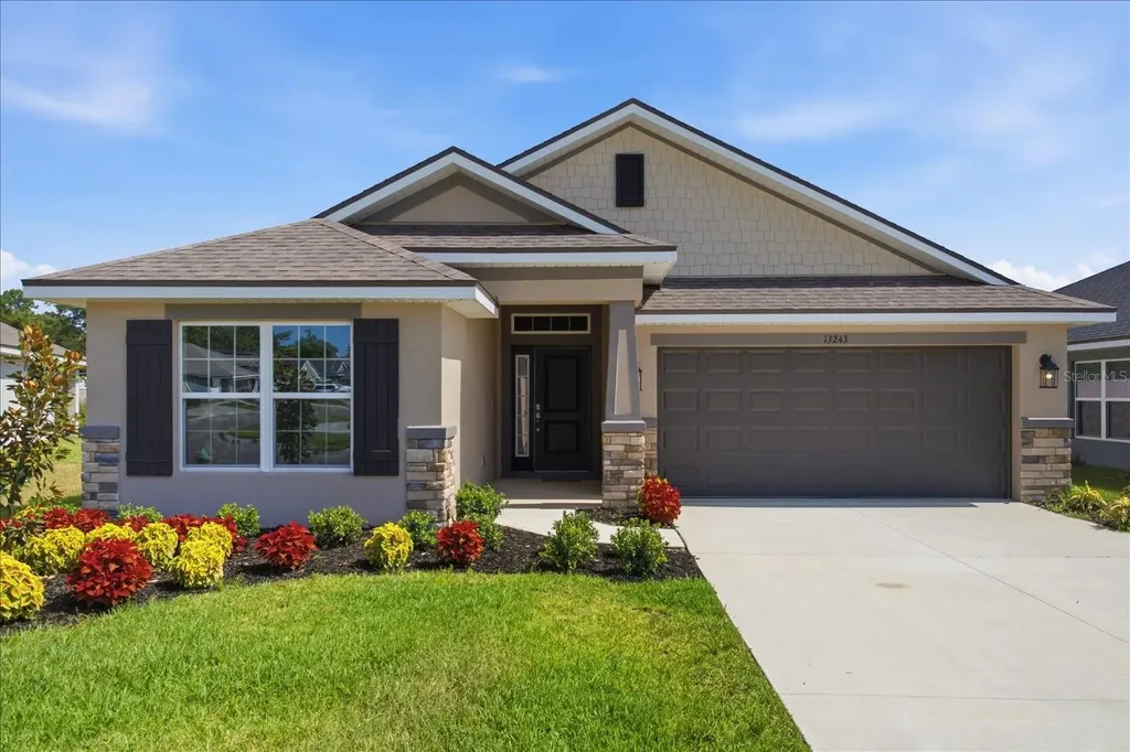 13243 Ogden Glade Road Dade City FL 33525