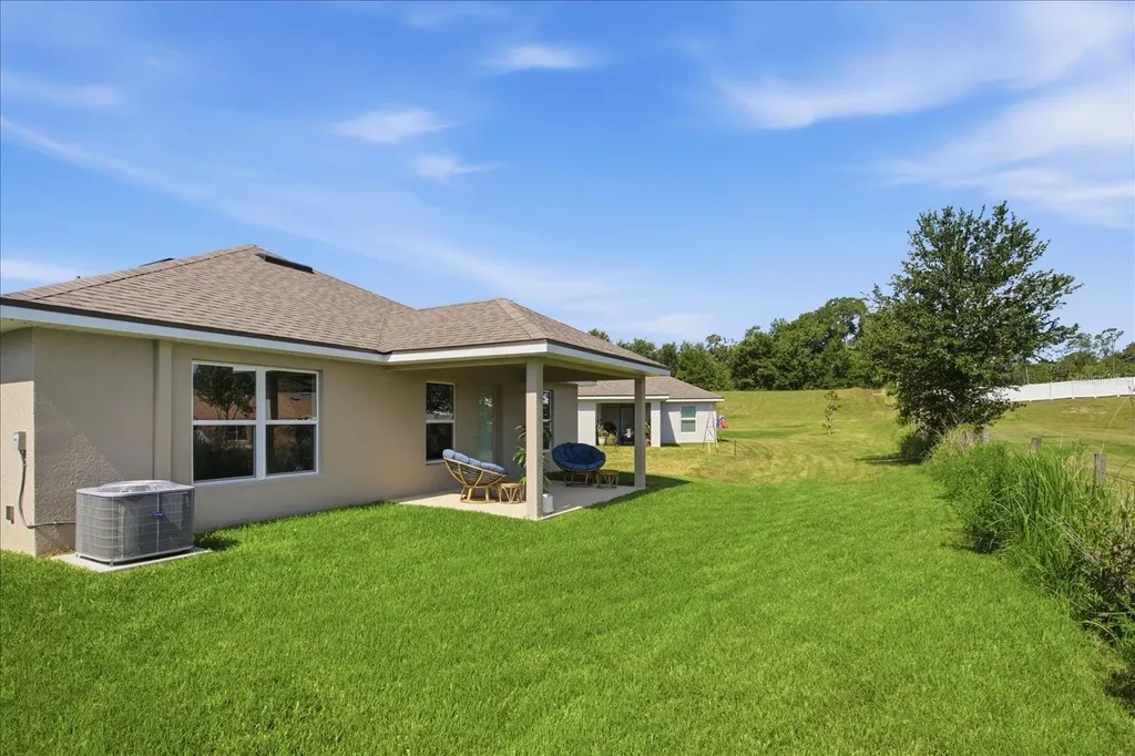 13243 Ogden Glade Road Dade City FL 33525
