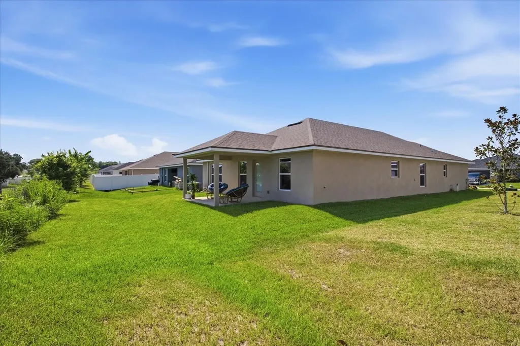 13243 Ogden Glade Road Dade City FL 33525