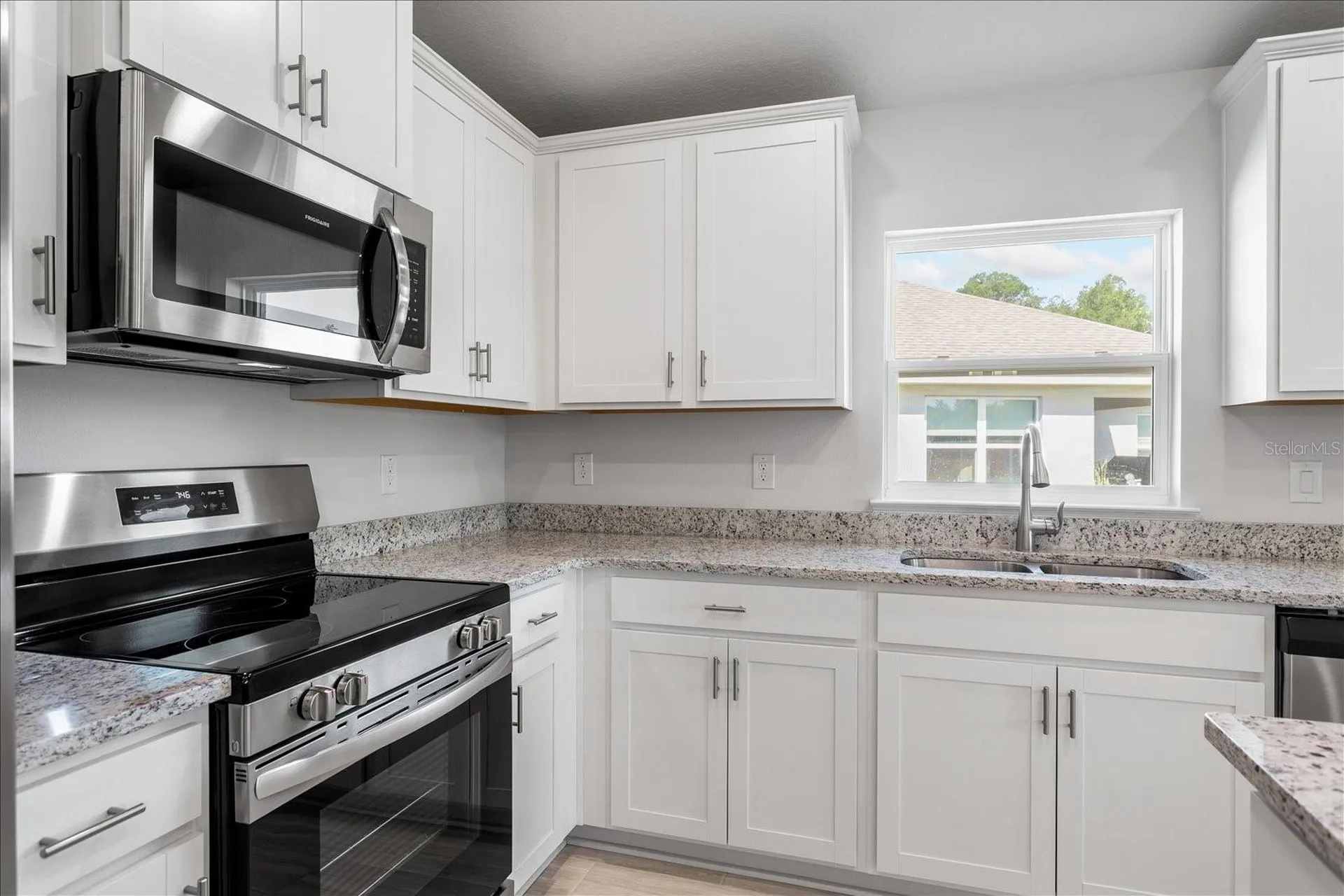 13243 Ogden Glade Road Dade City FL 33525