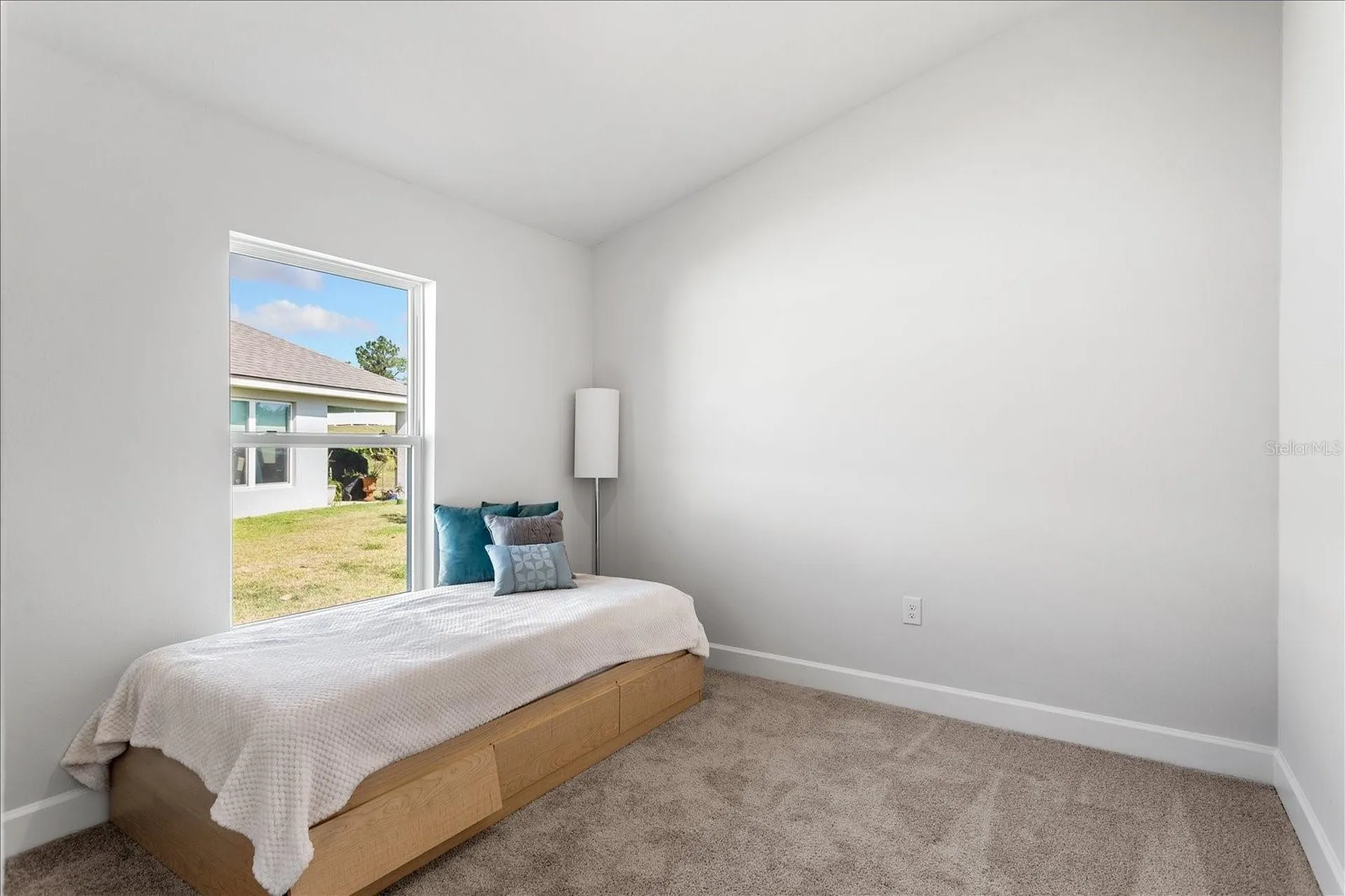 13243 Ogden Glade Road Dade City FL 33525