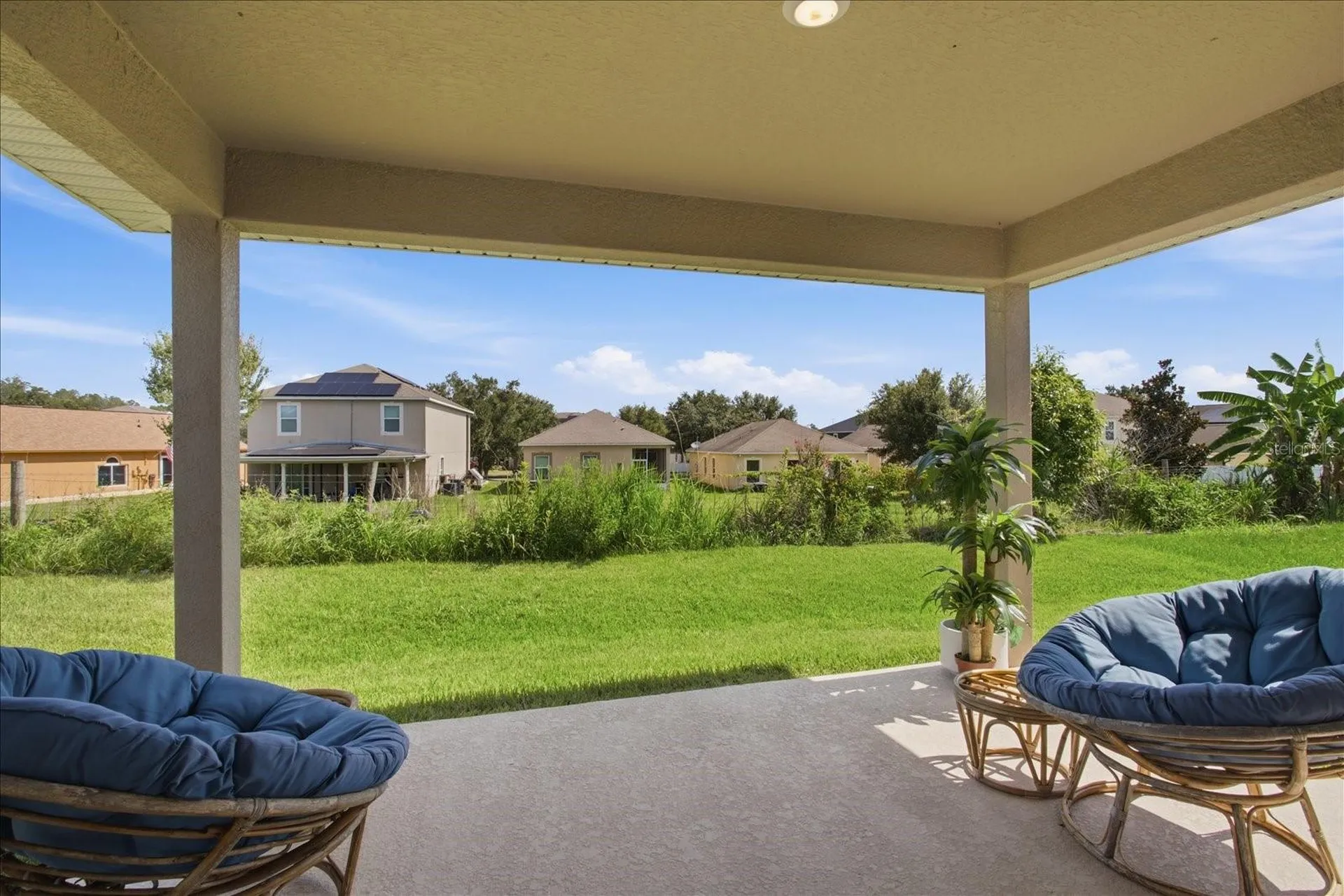 13243 Ogden Glade Road Dade City FL 33525