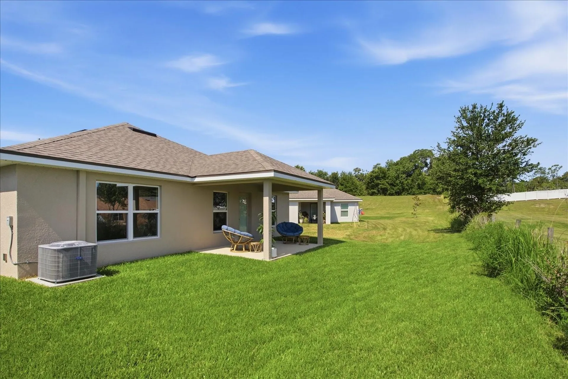 13243 Ogden Glade Road Dade City FL 33525