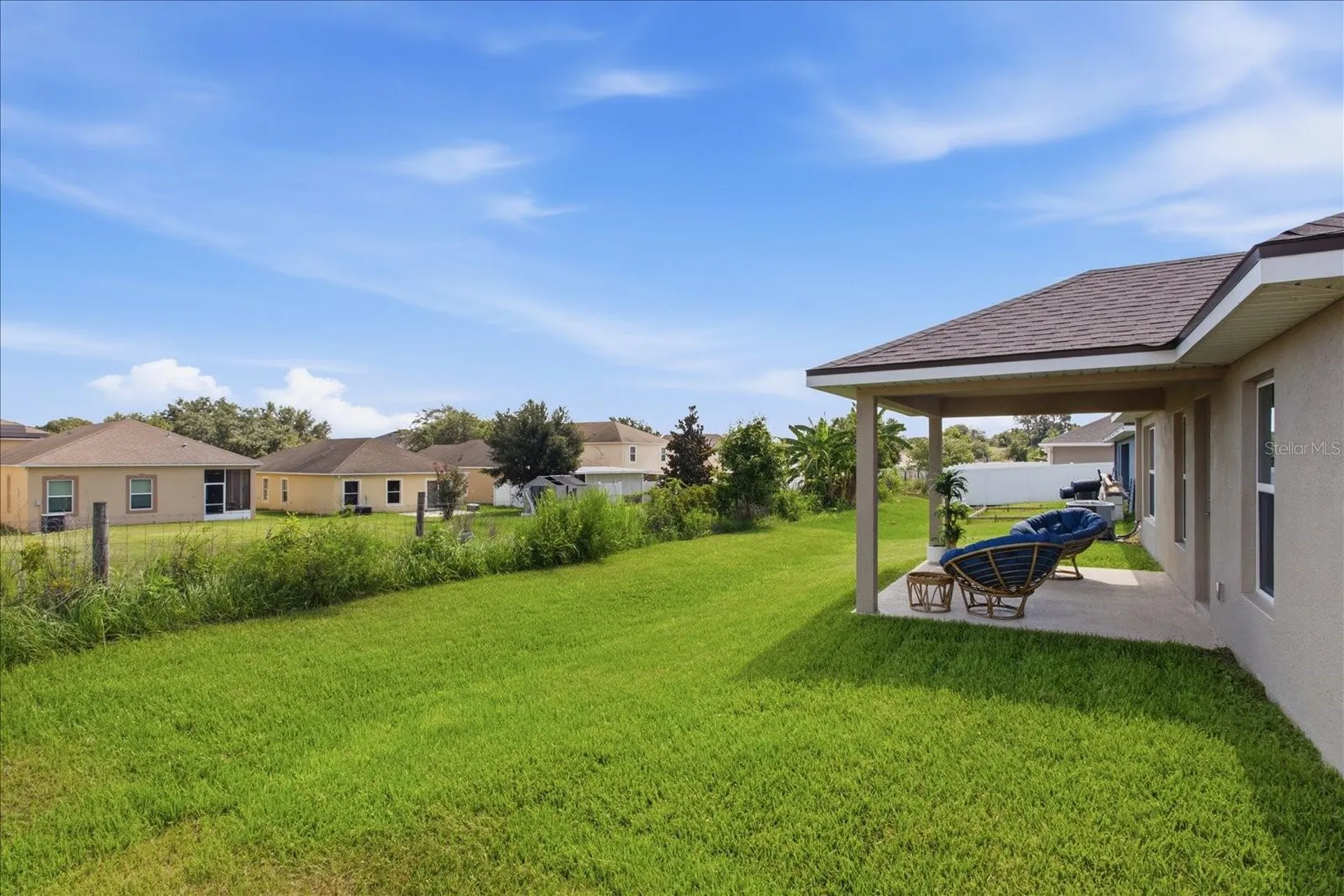 13243 Ogden Glade Road Dade City FL 33525