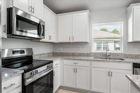 13243 Ogden Glade Road Dade City FL 33525