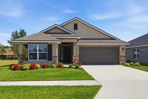 13243 Ogden Glade Road Dade City FL 33525