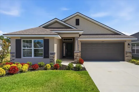 13243 Ogden Glade Road Dade City FL 33525