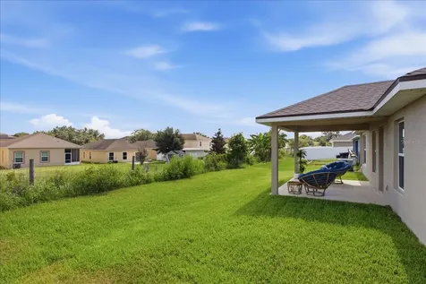 13243 Ogden Glade Road Dade City FL 33525