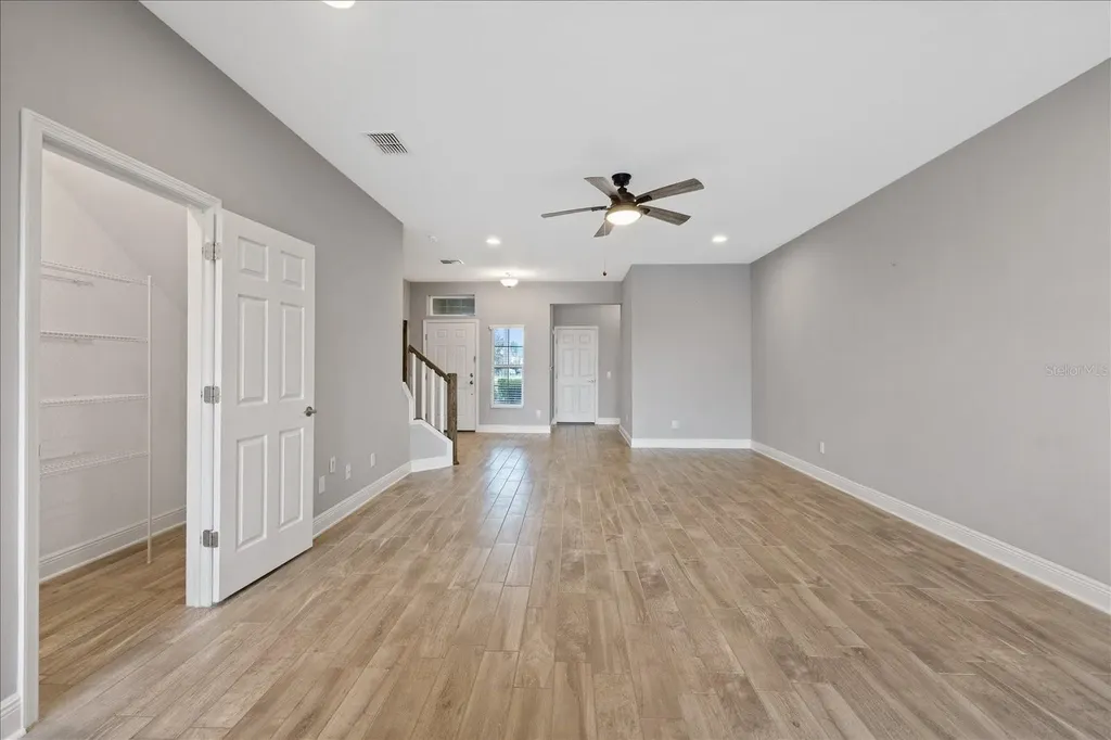 18876 Beautyberry Court Lutz FL 33558