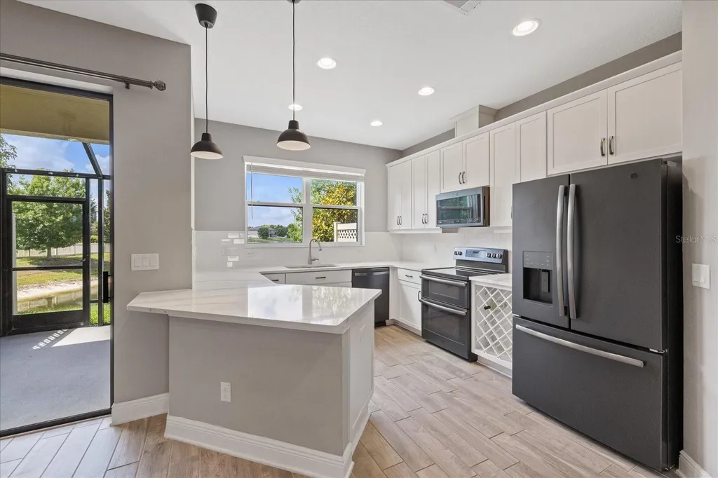 18876 Beautyberry Court Lutz FL 33558