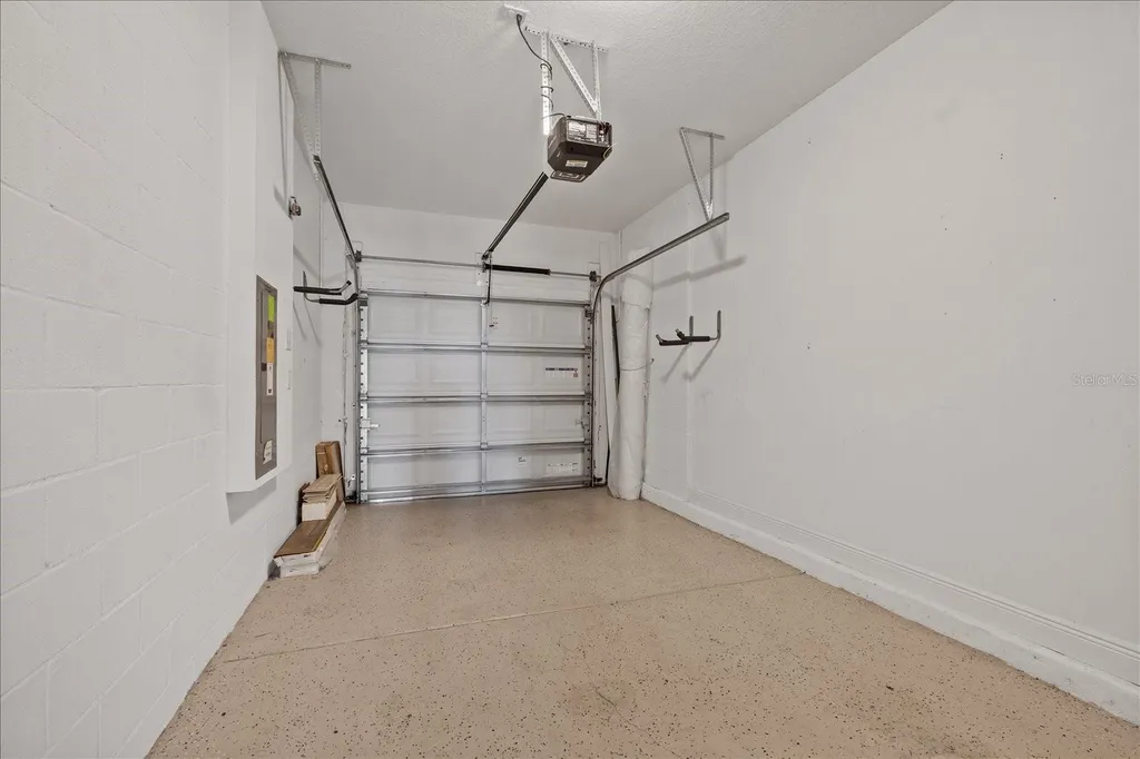 18876 Beautyberry Court Lutz FL 33558