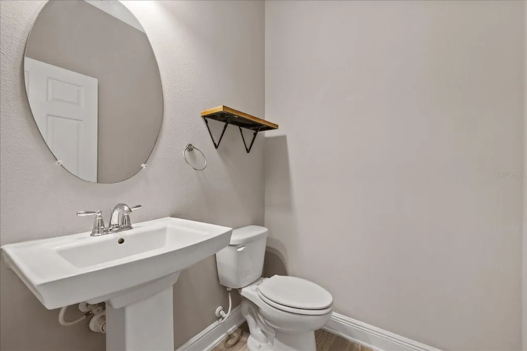 18876 Beautyberry Court Lutz FL 33558