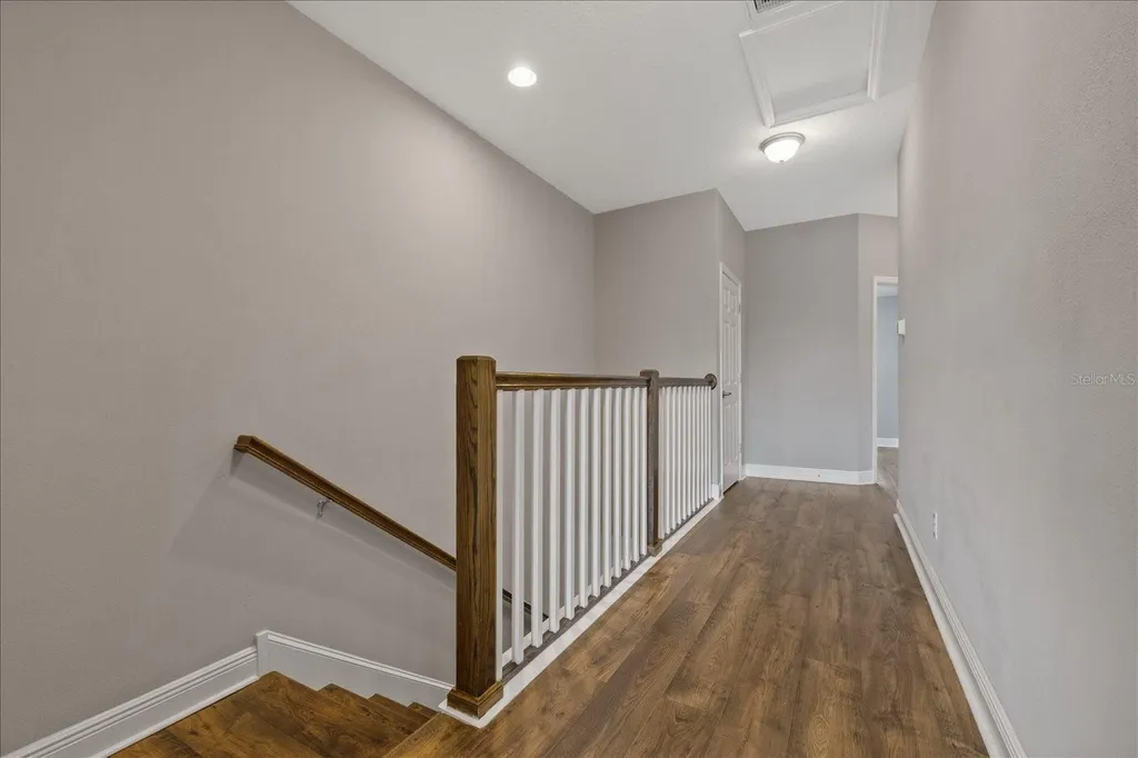 18876 Beautyberry Court Lutz FL 33558