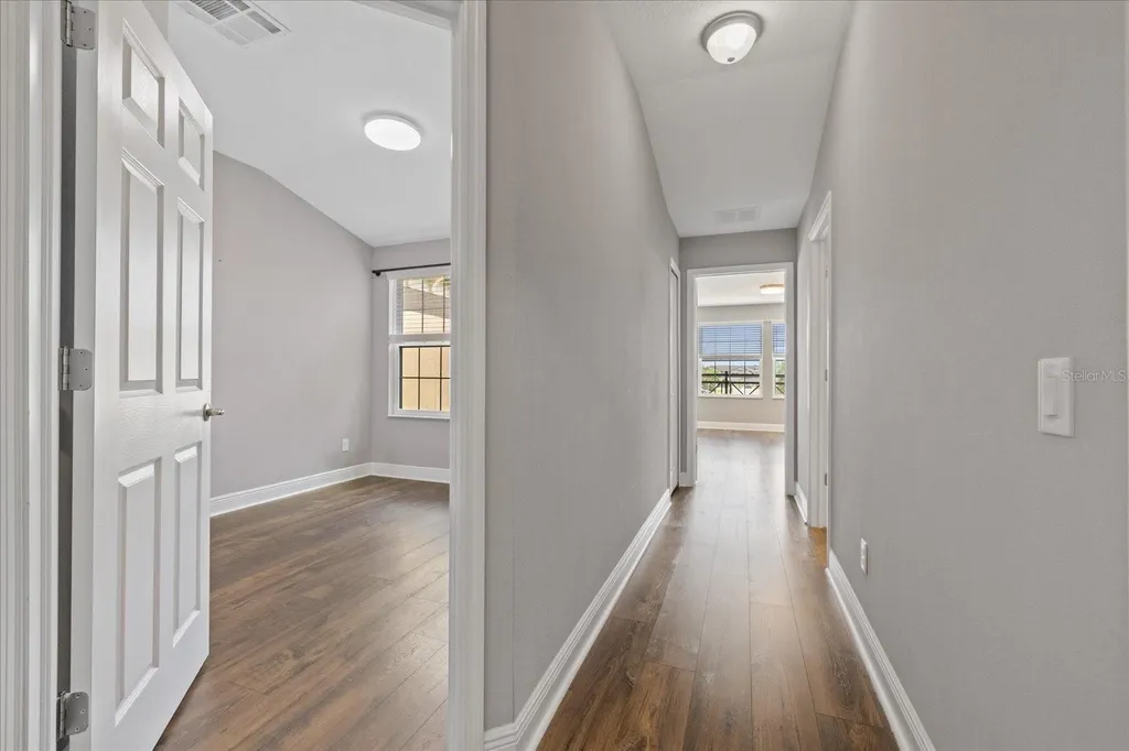 18876 Beautyberry Court Lutz FL 33558