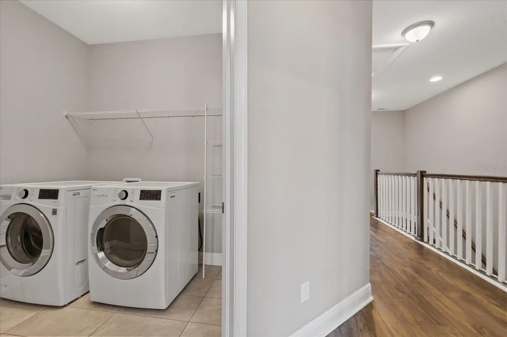 18876 Beautyberry Court Lutz FL 33558