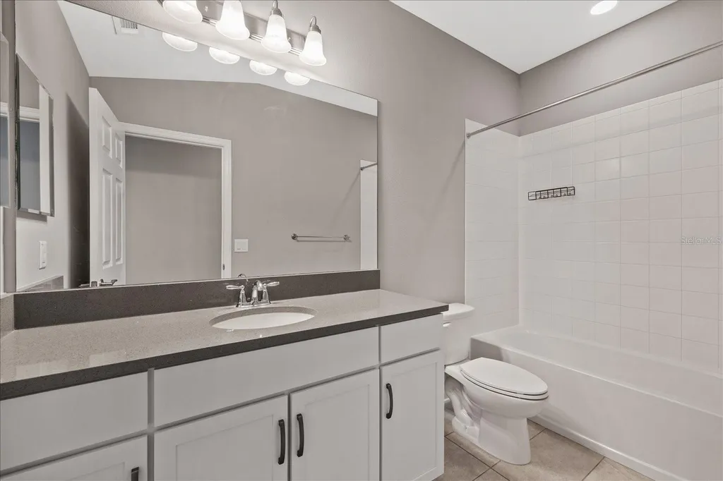 18876 Beautyberry Court Lutz FL 33558
