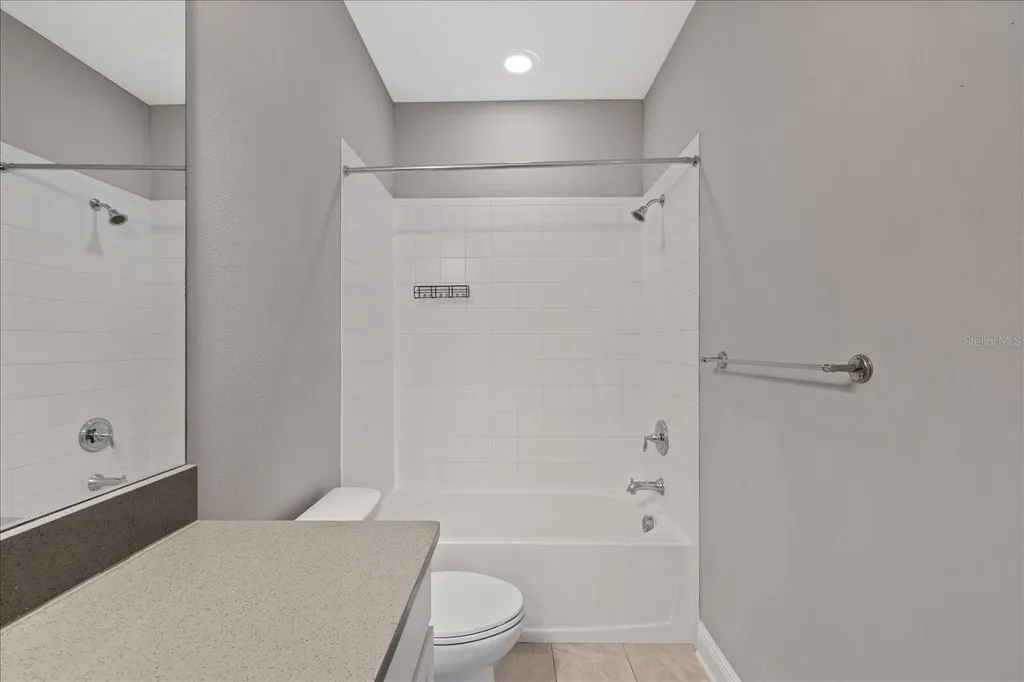 18876 Beautyberry Court Lutz FL 33558