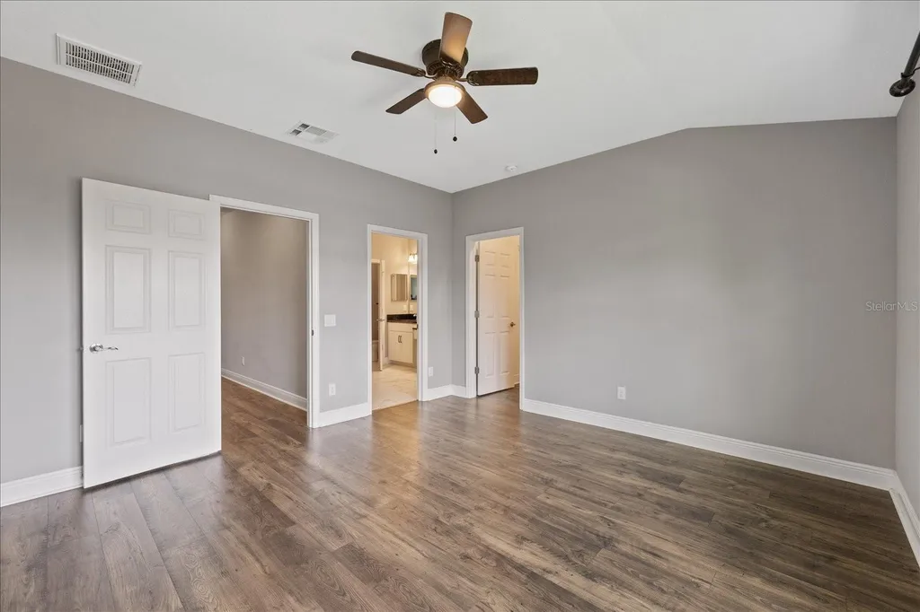 18876 Beautyberry Court Lutz FL 33558