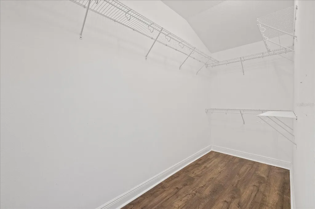 18876 Beautyberry Court Lutz FL 33558