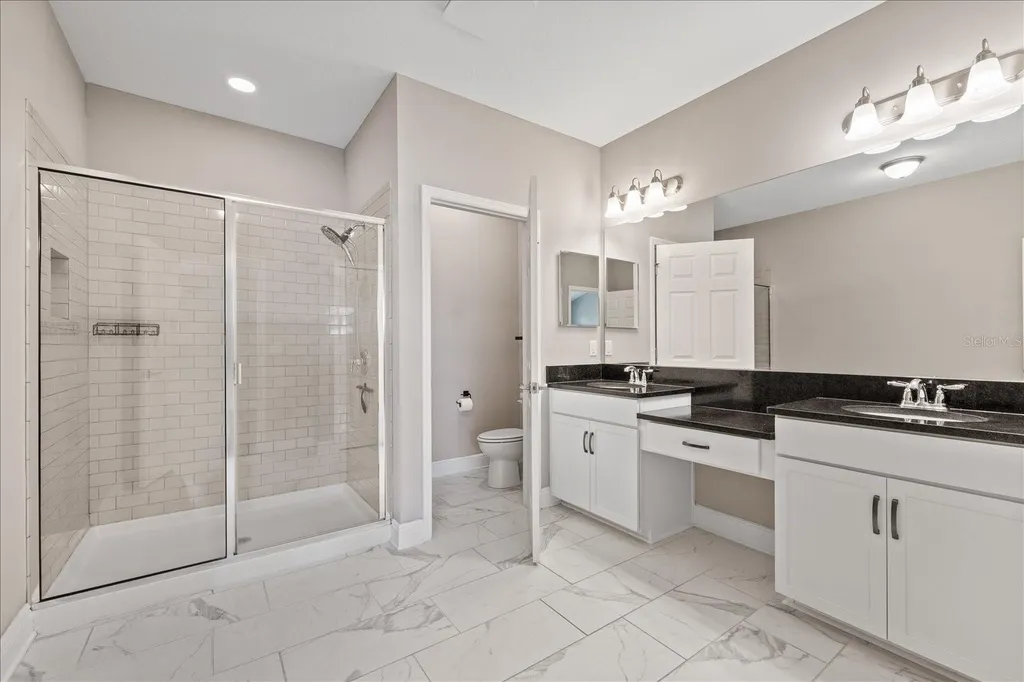 18876 Beautyberry Court Lutz FL 33558