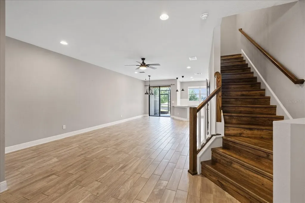 18876 Beautyberry Court Lutz FL 33558
