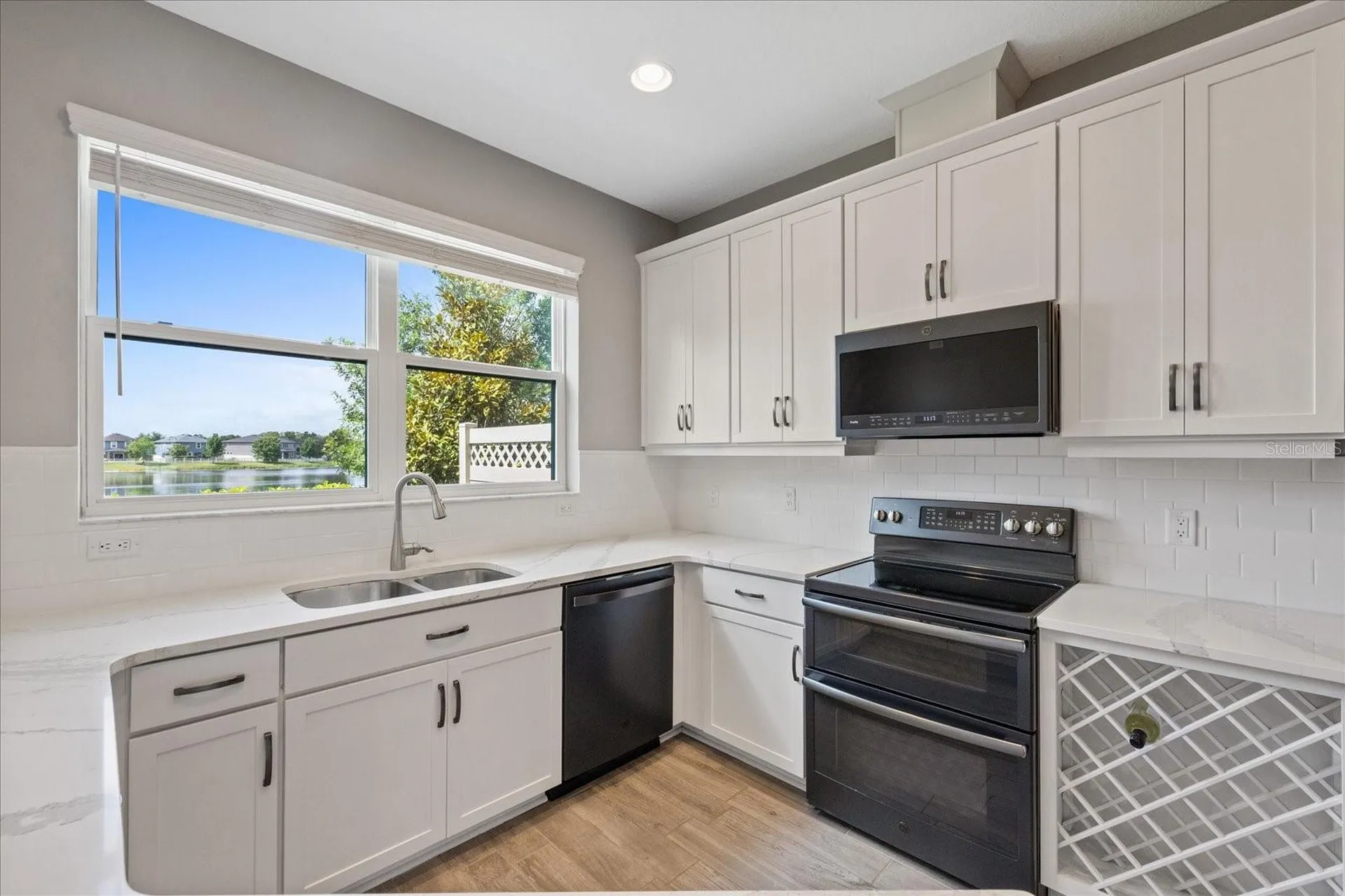 18876 Beautyberry Court Lutz FL 33558