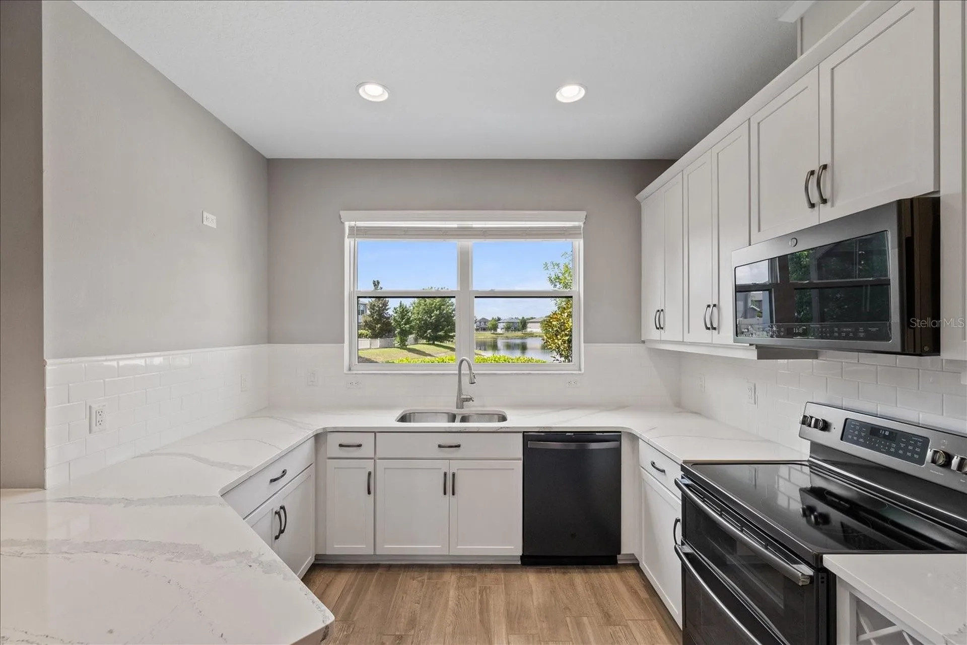 18876 Beautyberry Court Lutz FL 33558