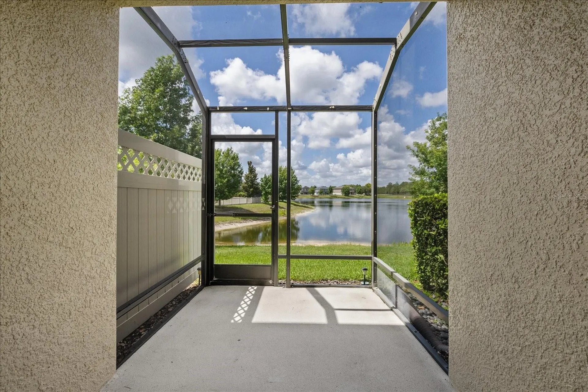 18876 Beautyberry Court Lutz FL 33558