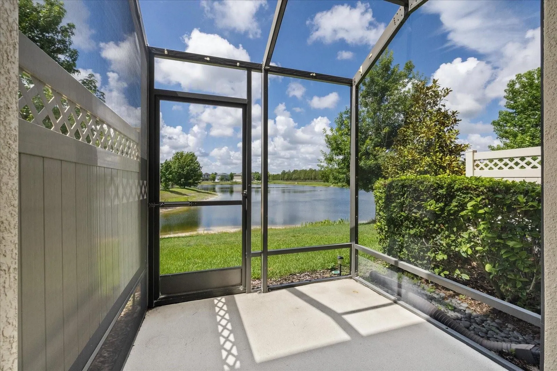 18876 Beautyberry Court Lutz FL 33558