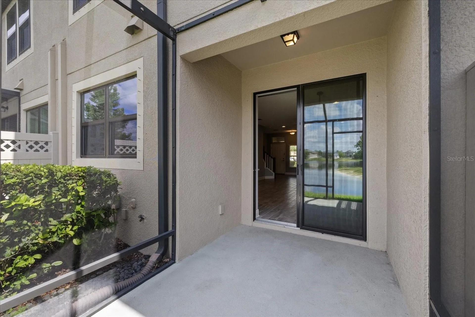 18876 Beautyberry Court Lutz FL 33558