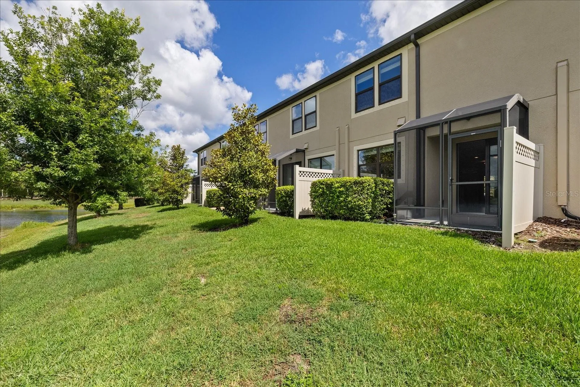 18876 Beautyberry Court Lutz FL 33558