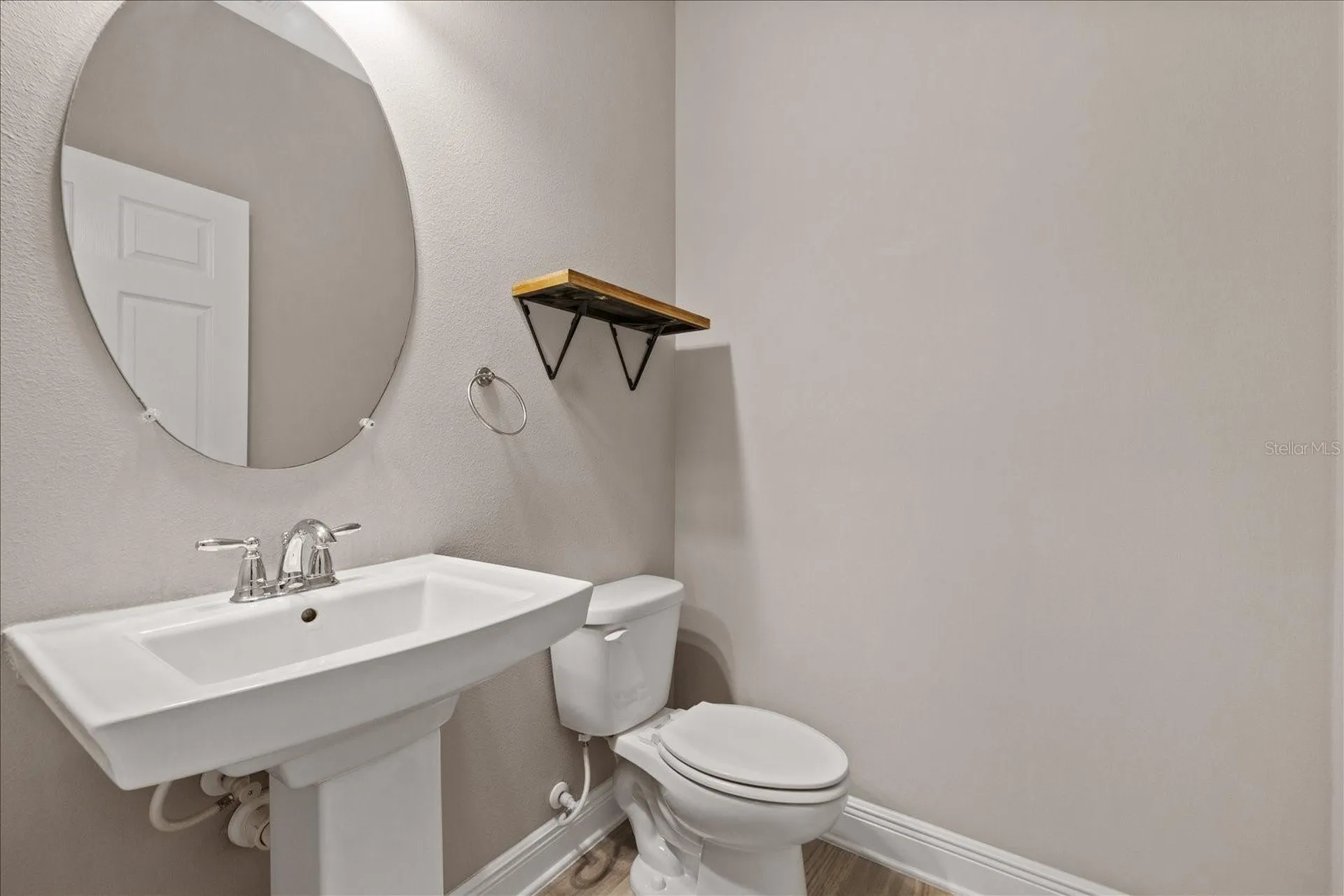 18876 Beautyberry Court Lutz FL 33558