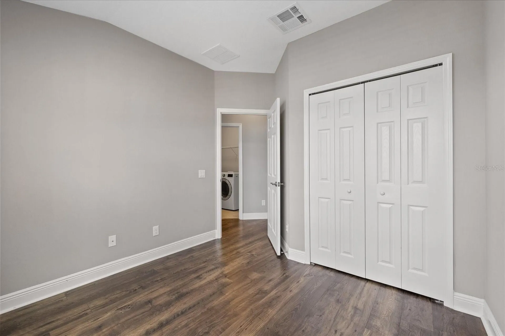 18876 Beautyberry Court Lutz FL 33558
