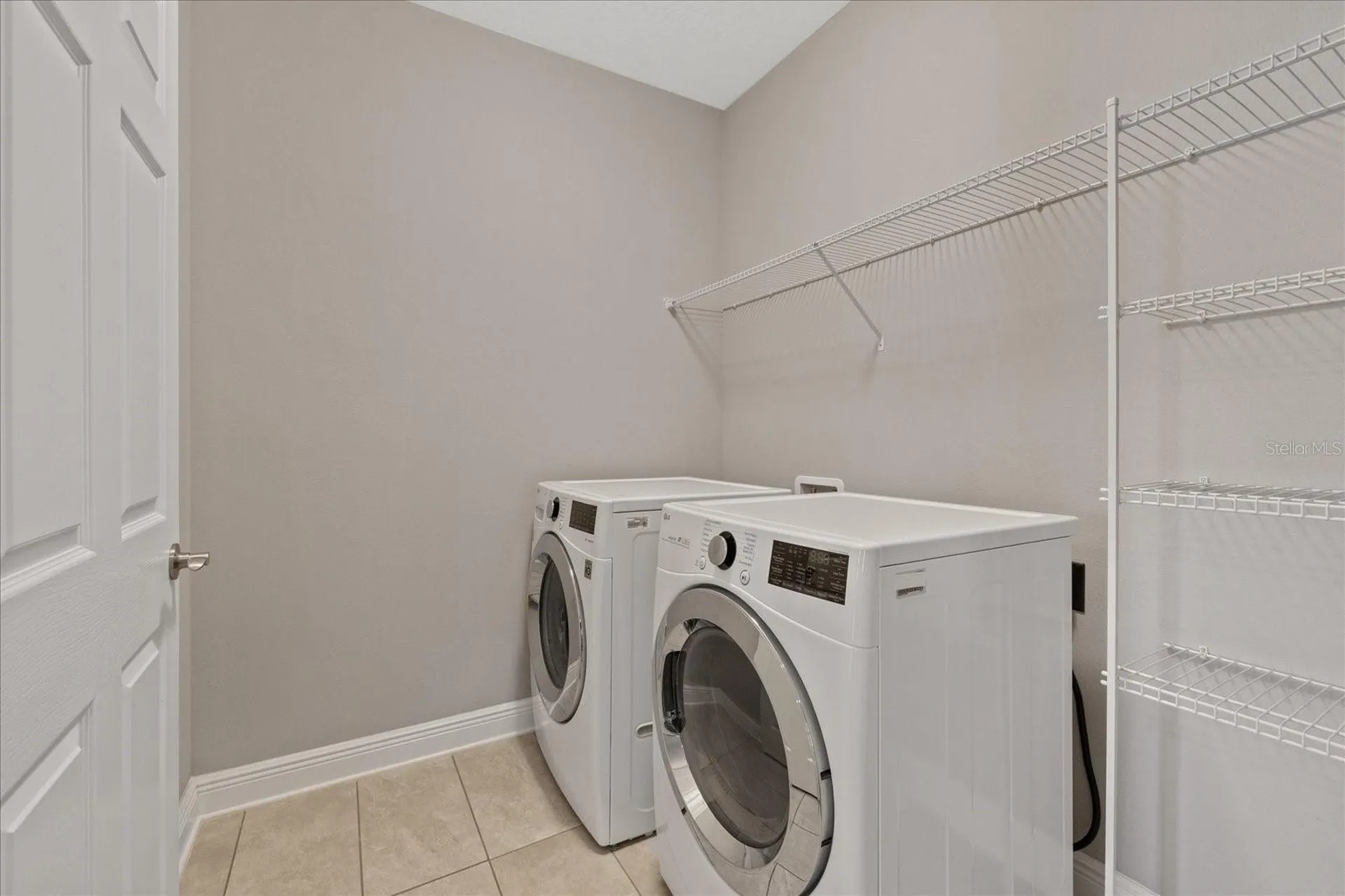 18876 Beautyberry Court Lutz FL 33558