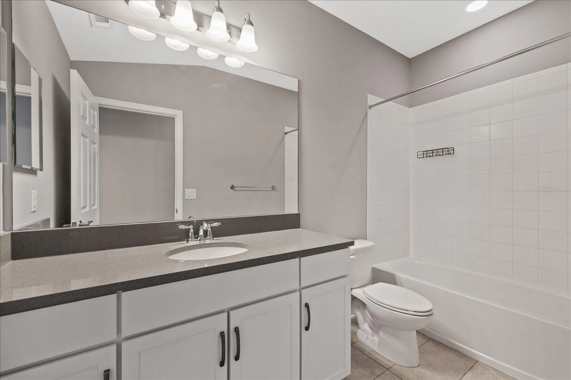 18876 Beautyberry Court Lutz FL 33558