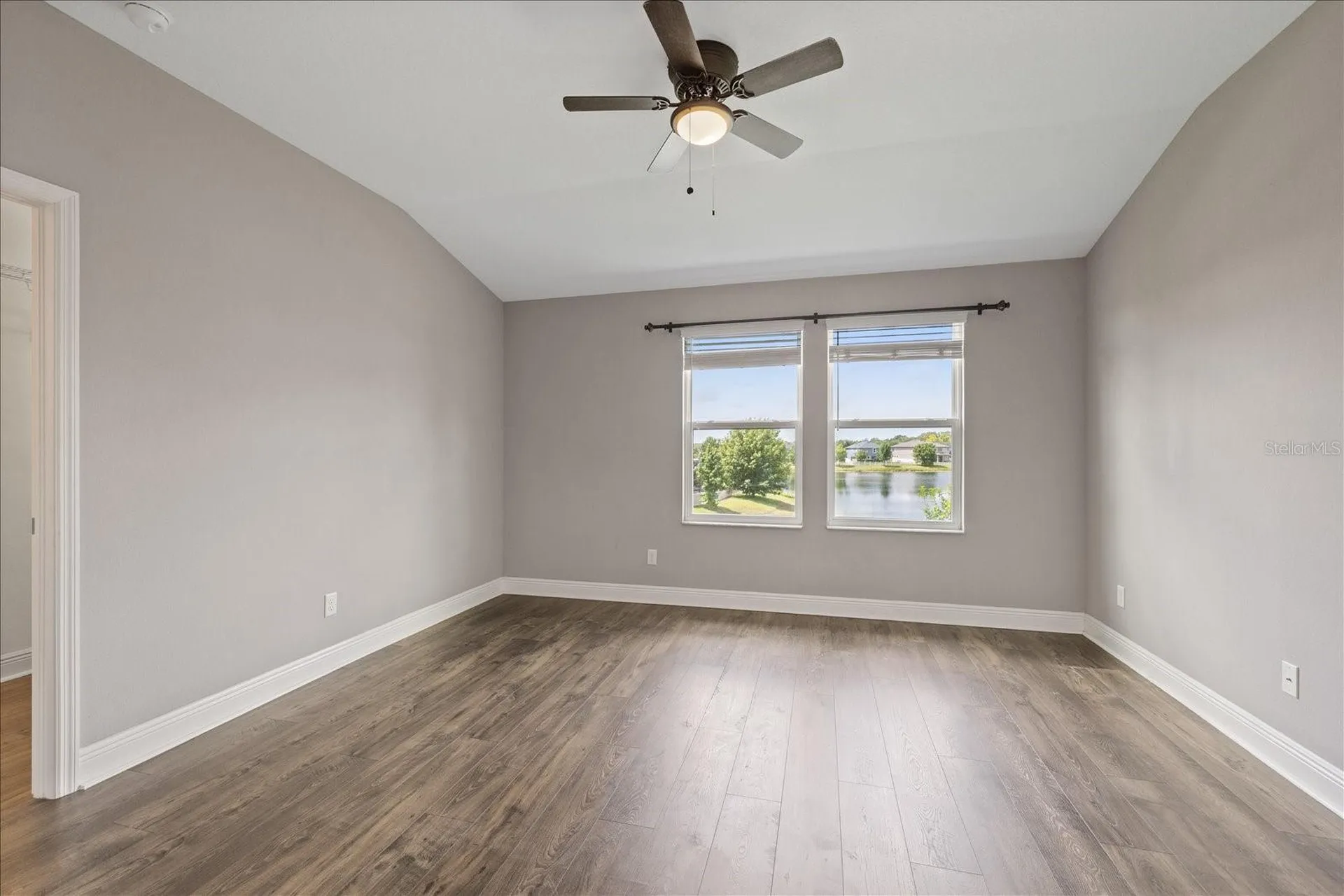 18876 Beautyberry Court Lutz FL 33558