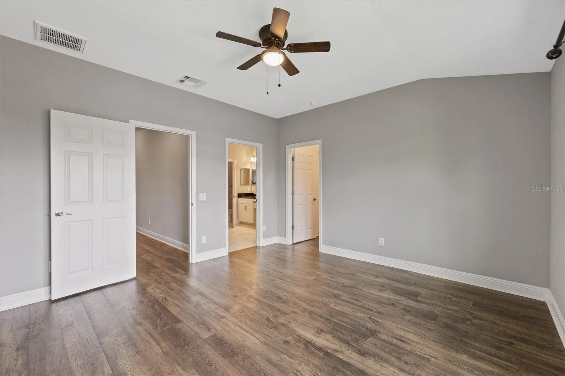 18876 Beautyberry Court Lutz FL 33558